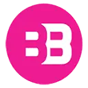 Brand Builders